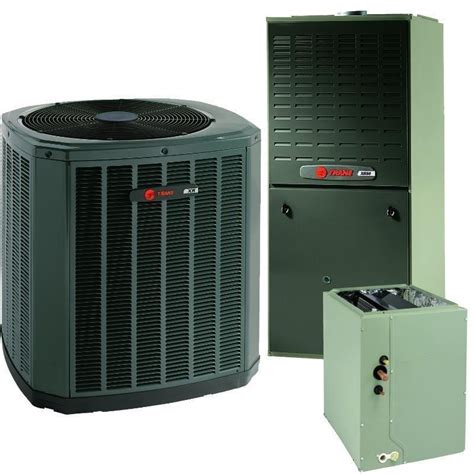 org) for. . 5 ton 18 seer ac unit with heat pump